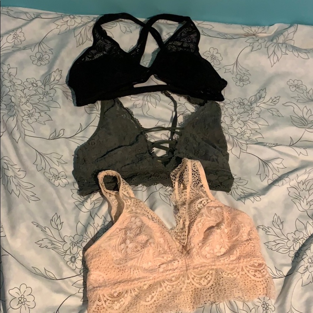 Bralette